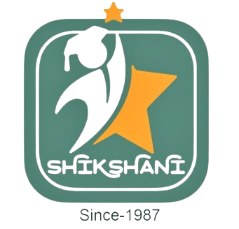 Shikshani Teacher's Bureau
